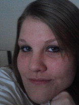 Person who looks like Lili Taylor