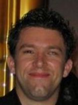 Person who looks like Hugh Jackman