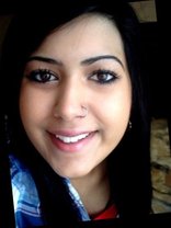 Person who looks like Khloe Kardashian