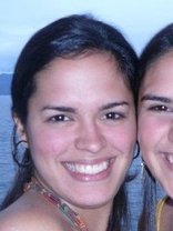 Person who looks like Julia Ormond