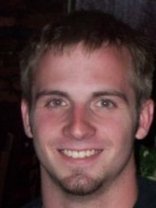 Person who looks like Bradley Cooper