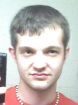 Person who looks like Quentin Tarantino