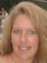 Person who looks like Mercedes McNab