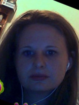 Person who looks like Miri Ben-Ari