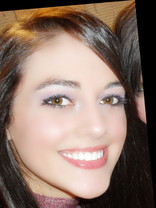 Person who looks like Bahar Soomekh