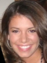 Person who looks like Bethany Joy Lenz