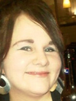 Person who looks like Thora Birch