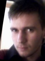 Person who looks like Ben Affleck