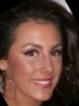 Person who looks like Sarah Shahi