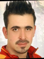 Person who looks like Colin Farrell