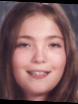 Person who looks like Devon Aoki