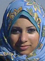 Person who looks like Mackenzie Rosman