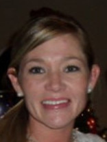 Person who looks like Diane Lane