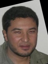 Person who looks like Jimmy Kimmel