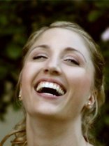 Person who looks like Natasha Henstridge