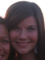 Person who looks like Evangeline Lilly