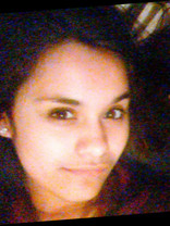 Person who looks like Vanessa Hudgens