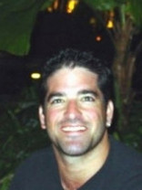 Person who looks like Scott Speedman