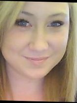 Person who looks like Maitland Ward