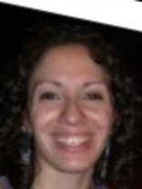 Person who looks like Sheila E.