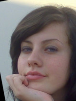 Person who looks like Liv Tyler