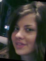 Person who looks like Estella Warren