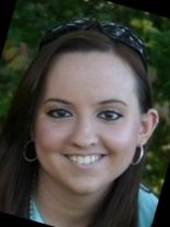 Person who looks like Danica McKellar