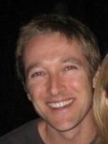 Person who looks like George Strait