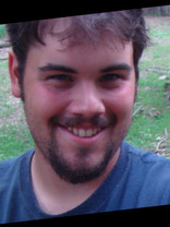 Person who looks like Bam Margera