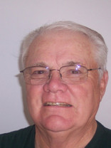 Person who looks like Kurtwood Smith