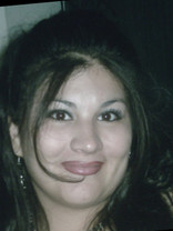 Person who looks like Kathy Najimy