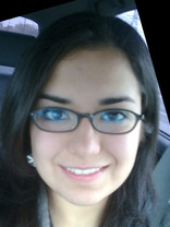 Person who looks like Catalina Sandino Moreno