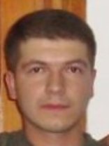 Person who looks like Carmine Giovinazzo