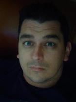 Person who looks like Justin Theroux