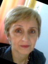 Person who looks like Shelley Long