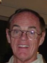 Person who looks like Clint Eastwood