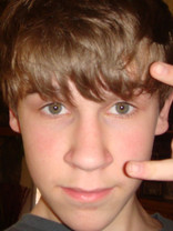 Person who looks like Hugh Dancy