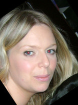 Person who looks like Annette Bening