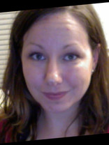 Person who looks like Samantha Mathis