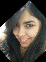 Person who looks like Vanessa Hudgens