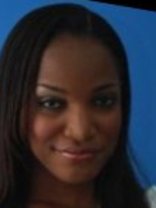 Person who looks like Garcelle Beauvais