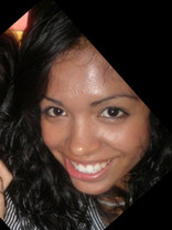 Person who looks like Jennifer Freeman