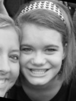 Person who looks like Sara Paxton