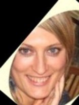 Person who looks like Dayanara Torres