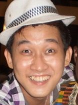 Person who looks like Bobby Lee