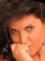 Person who looks like Megan Fox