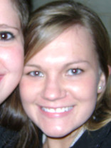 Person who looks like Bobbie Eakes