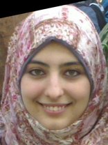 Person who looks like Holly Valance