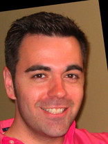 Person who looks like Ron Livingston