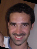 Person who looks like Troy Garity